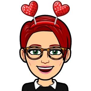 Meet your Posher, Darlene